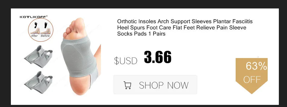 Tourmaline Self Heating Knee Pads Help Warm Support Magnetic Therapy KneePad Pain Relief Arthritis Knee Patella Massage Sleeves
