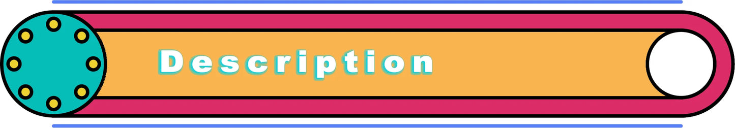 Kids Emotions Expression Game Wooden Cube Face Changing Board Cartoon Puzzle Toy Montessori Thinking Challenge Games