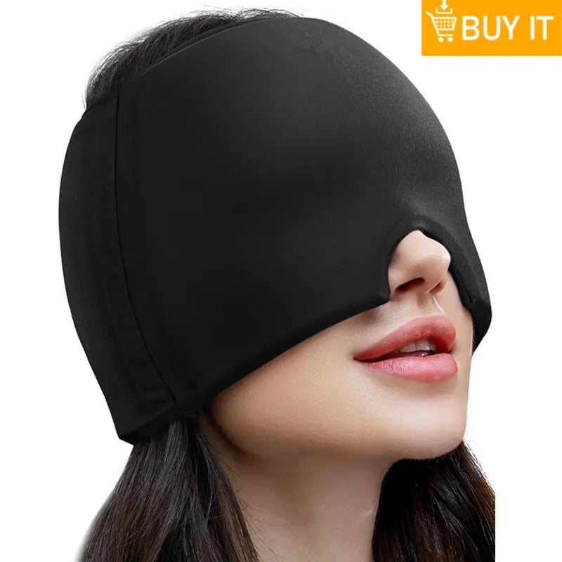 Nasal Dilator For Improve Nose Vent Ease Breathing Relieve Snore Silicone Anti Snoring Nose Clip For Better Sleep Snore Solution