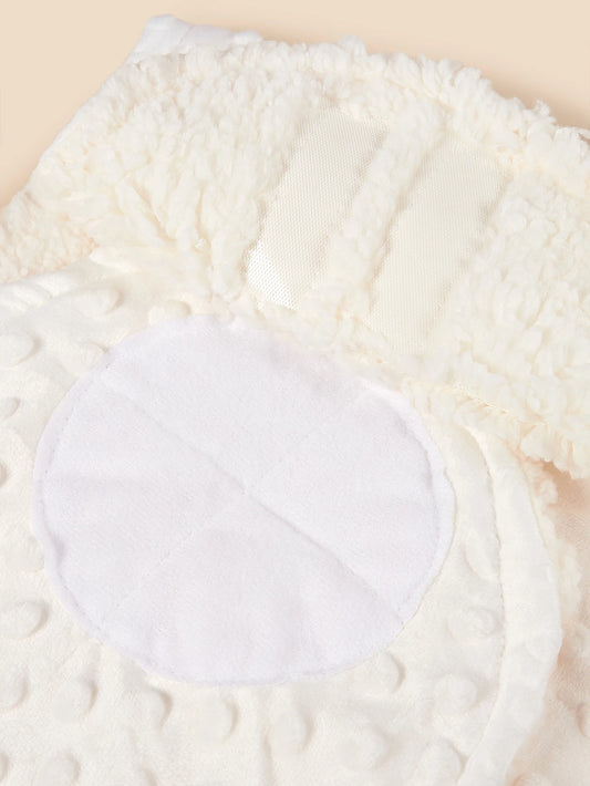 Baby Blanket Newborn Sleep Swaddle Blanket 1-pack Baby Swaddle Blanket Wrap Easy Change Perfect for Baby Boy Accessories and New