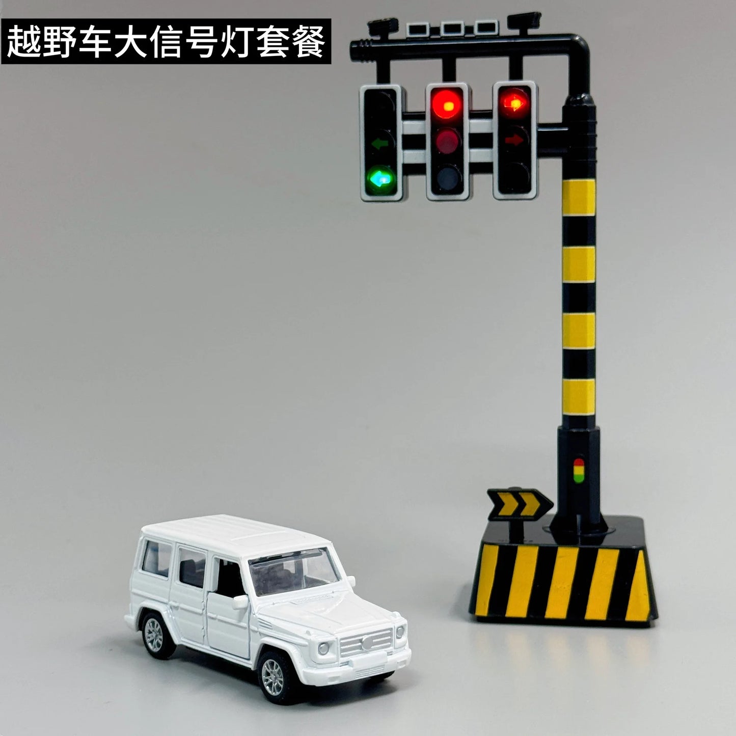 Alloy Car Model Simulation 1:64 Mini Doorable Car Model Children's Toy Car Gift