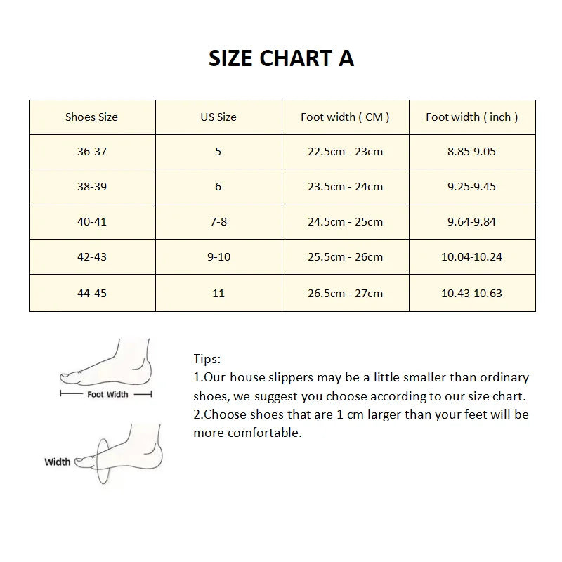Women Summer Slippers Bathroom Shower Shoes Thick Soft Sole Non Slip House Slippers Men Fashion Lightweight Beach Sandals
