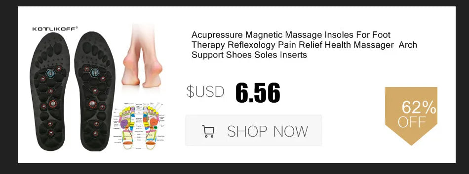 Tourmaline Self Heating Knee Pads Help Warm Support Magnetic Therapy KneePad Pain Relief Arthritis Knee Patella Massage Sleeves