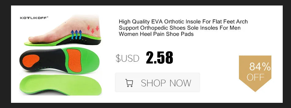 Tourmaline Self Heating Knee Pads Help Warm Support Magnetic Therapy KneePad Pain Relief Arthritis Knee Patella Massage Sleeves