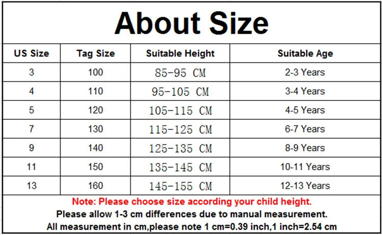 Kids Clothing Sets For Boys Fashion Short Sleeve T Shirts Shorts 2pcs Tracksuits Summer Children Teenager Sportswear Suits 5-14Y