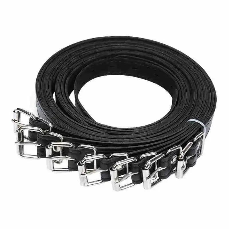 Sex Rope Shibari Japanese BDSM Bondage Strap Couple Slave Fetish Harness Adjustable Belt SM Restraint Adult Game Couple Sextoy