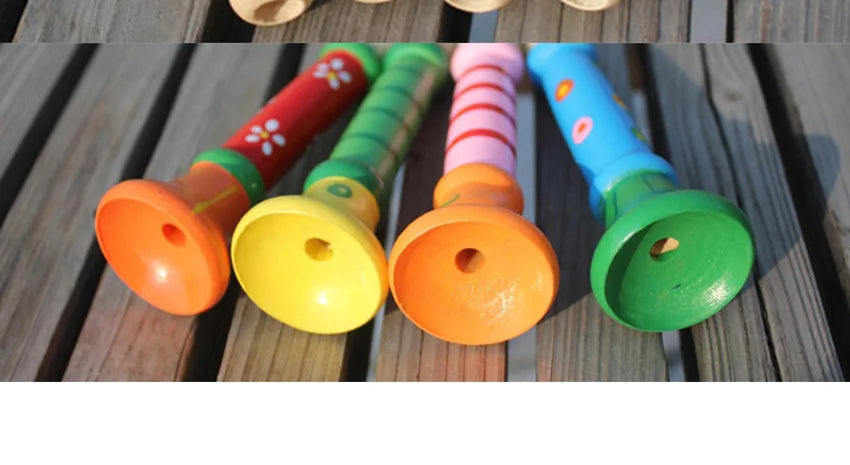 Baby Music Toys Children Musical Instruments Kids Learning Education for 1-6Years Old Boys Girls Toys Preschool Educational Toys