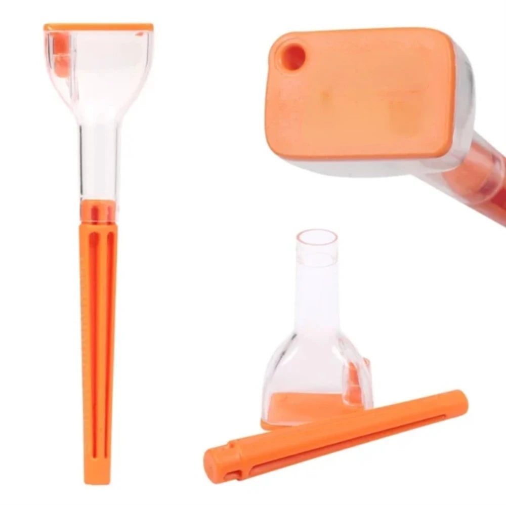 All-in-one Cone Roller Rolling Maker Rolling and Loading Tool
