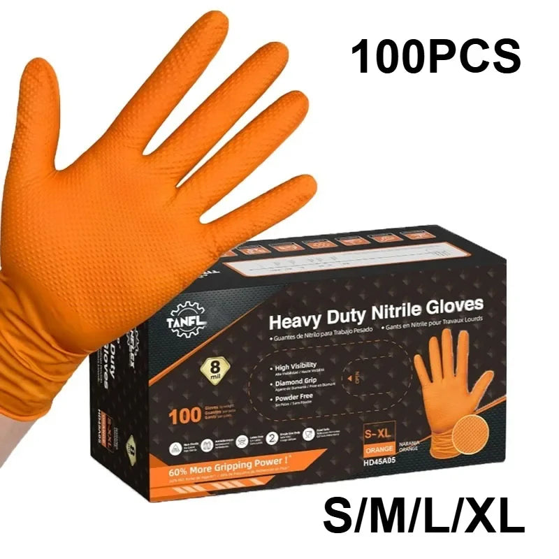 Cleaning Gel for Car, Detailing Clean Slime, Car Interior Putty Cleaner, Universal Keyboard Notebook Magic Cleanser Mud