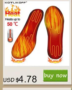 Tourmaline Self Heating Knee Pads Help Warm Support Magnetic Therapy KneePad Pain Relief Arthritis Knee Patella Massage Sleeves