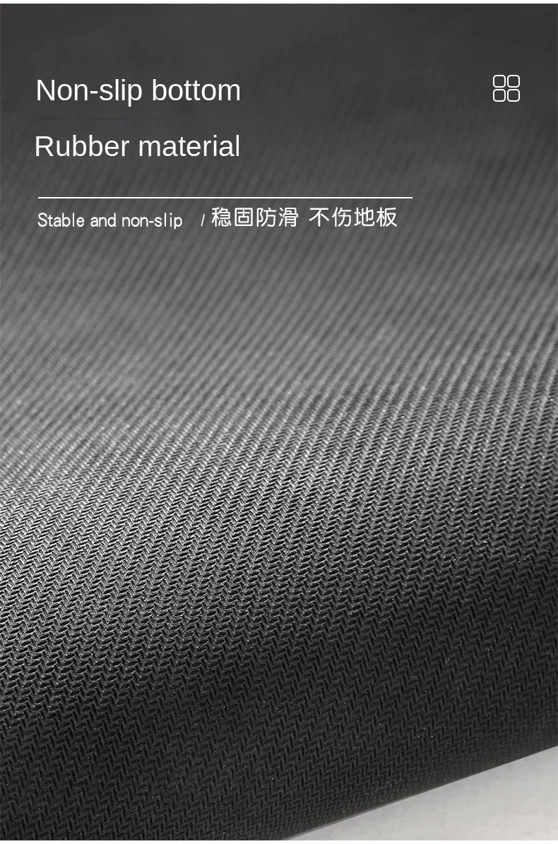 Super Absorbent Kitchen Floor Mat Diatom Mud Pad Bath Pad Anti-Slip Carpet Kitchen Mats Wipeable Wash Long Strip Carpet