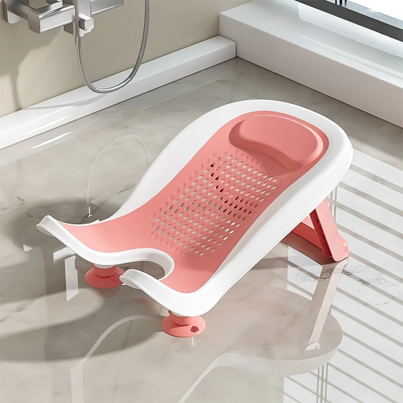 Baby Ass Washing Artifact Baby Ass Washing Basin Newborn Bathtub Bathtub Supplies Children's Toilet