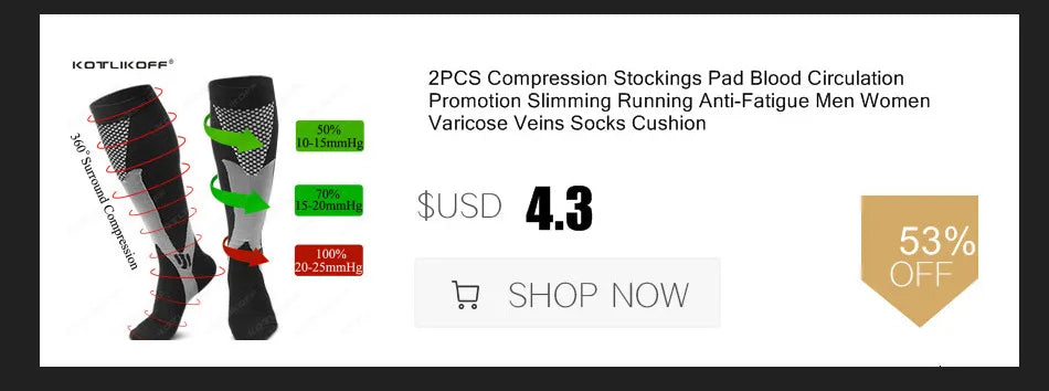 Tourmaline Self Heating Knee Pads Help Warm Support Magnetic Therapy KneePad Pain Relief Arthritis Knee Patella Massage Sleeves