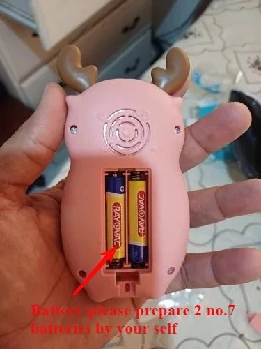 Baby Phone Toys Bilingual Telephone#Teether Music*Voice Toy_Early Educational Learning.Machine&Electronic*Children Gift Baby Toy