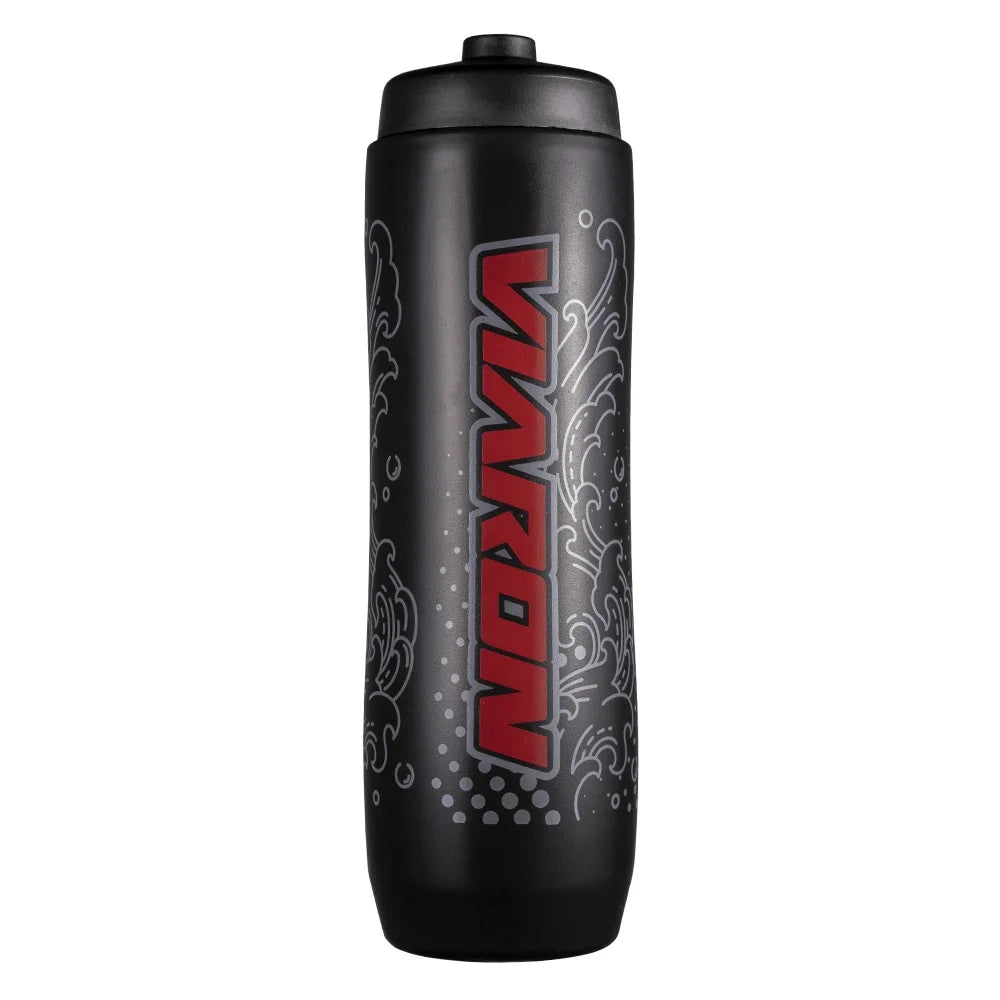 VIARON Large Capacity Bicycle Water Bottle Sports Fitness Riding Plastic Water Bottle Bicycle Accessories 1000ml