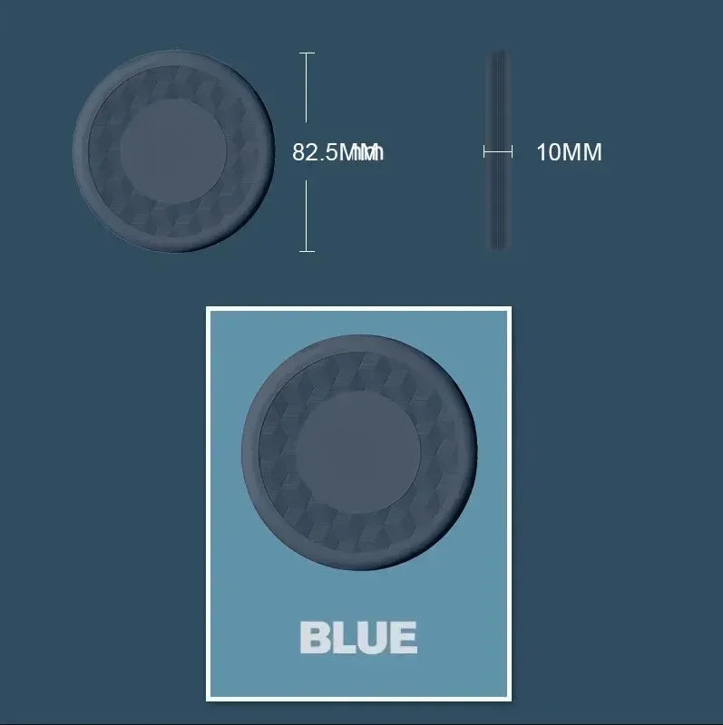 مجموعة كابلات محول شحن متعددة المنافذ USB من النوع C إلى النوع C بقدرة 60 واط، مجموعة تحويل من USB C إلى Lightning، من USB A والنوع C إلى Micro/النوع C/Lightning
