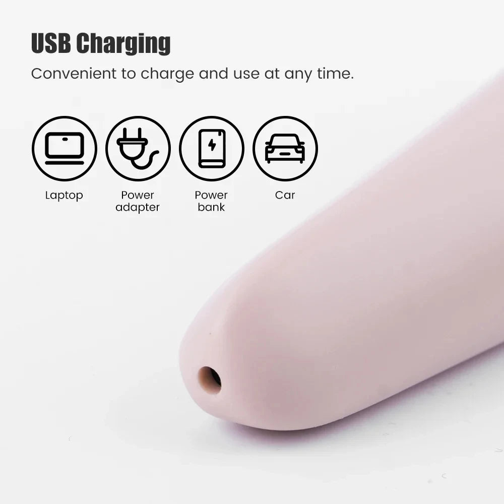 Electric Callus Remover for Feet,Rechargeable Foot Exfoliator Foot Scrubber Pedicure Tools,Removes Dry Skin for Smoother Feet