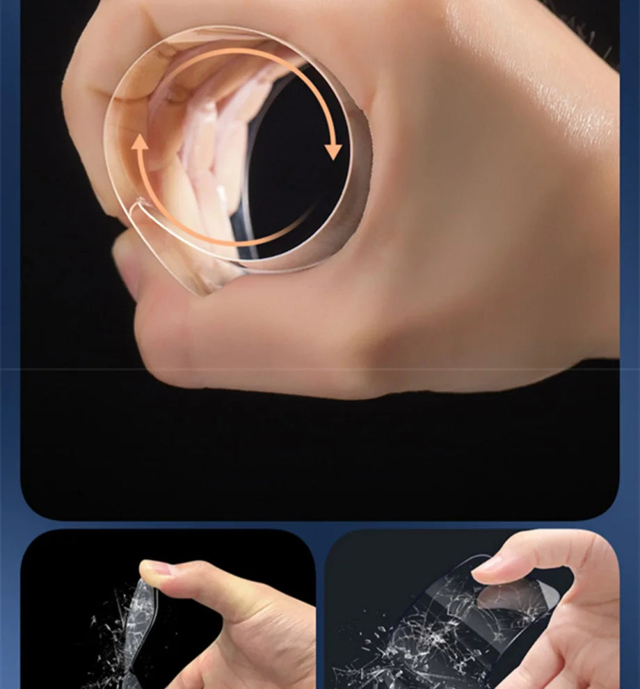 30D Full Cover Tempered Glass For iPhone 11 12 13 14 PRO MAX Screen Protector Glass On iPhone 6 7 8 14 Plus X XR XS MAX Glass