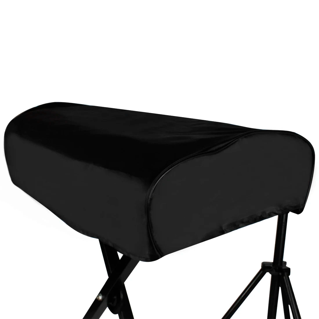 61 Keys Electronic Digital Piano Cover Musical Instrument Accessories Waterproof And Dustproof Canvas Foldable Keyboard Cover