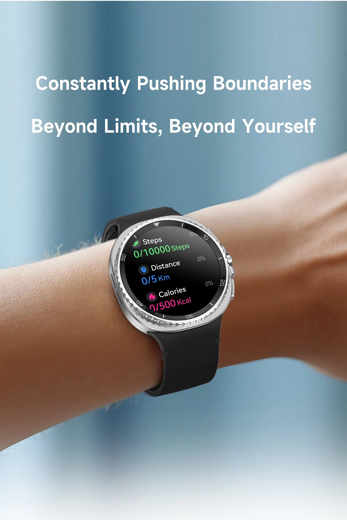 Watch 8 Ultra Classic GPS SmartWatch Compass NFC Men AMOLED Call Chat GPT Watches 3ATM Waterproof Sports Fitness Ms. Smartwatch