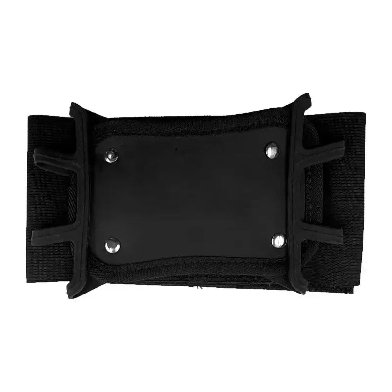 360 Rotating Adjustable Car Back Seat Kids Tablet Holder for IPad Pro Air Mini Kindle Anti-Slip Strap Bracket Stand Accessories