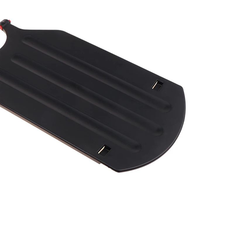Original Stroller Backrest Black Board Back Board For Pram Baby Carriage Stroller Accessories