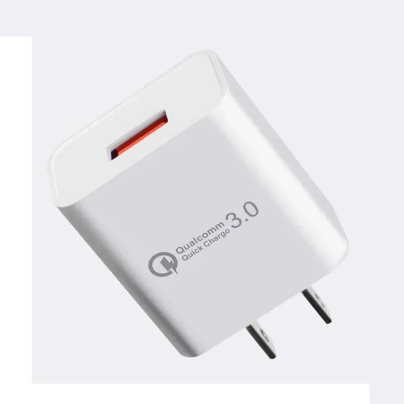 Multi USB Type C to C 60W Charging Adapter Cable Kit USB C For Lighting ,Conversion Set USB A & Type C to Micro/Type C/Lightning