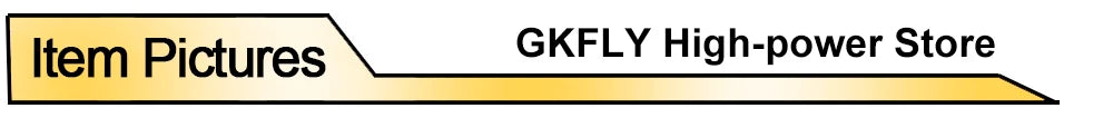 GKFLY 2000A Portable Car Jump Starter High Power Starting Device Car Battery Booster for Petrol / Diesel Cars