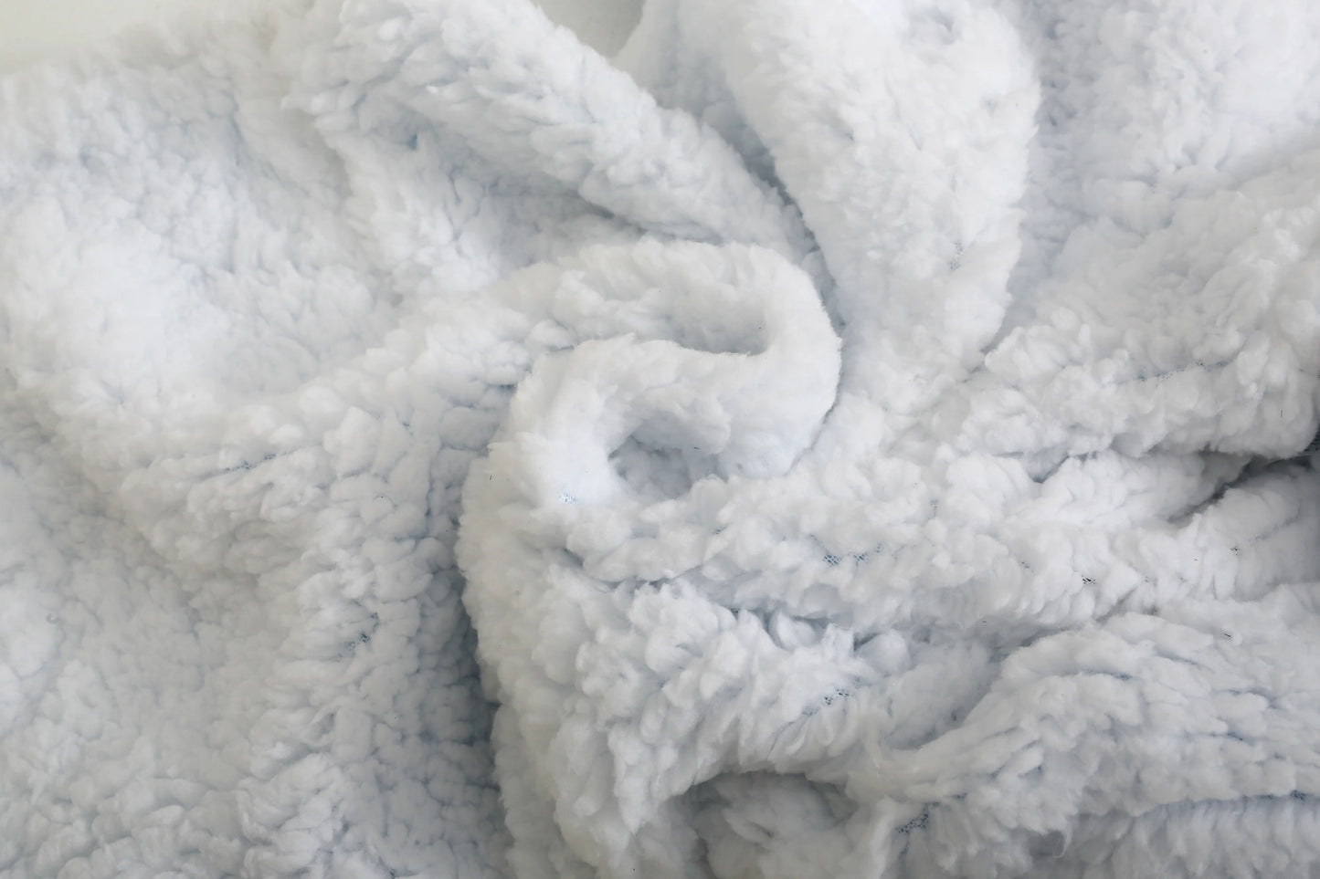 Baby Blanket Newborn Sleep Swaddle Blanket 1-pack Baby Swaddle Blanket Wrap Easy Change Perfect for Baby Boy Accessories and New