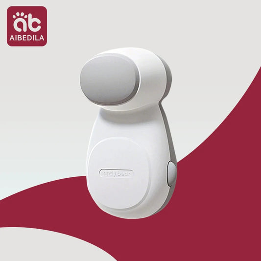 Door Stopper Baby Safety Child Safety Door Stop Home Prevent Doors From Closing Automatically Keep Baby Safe Anti Pinch Hand