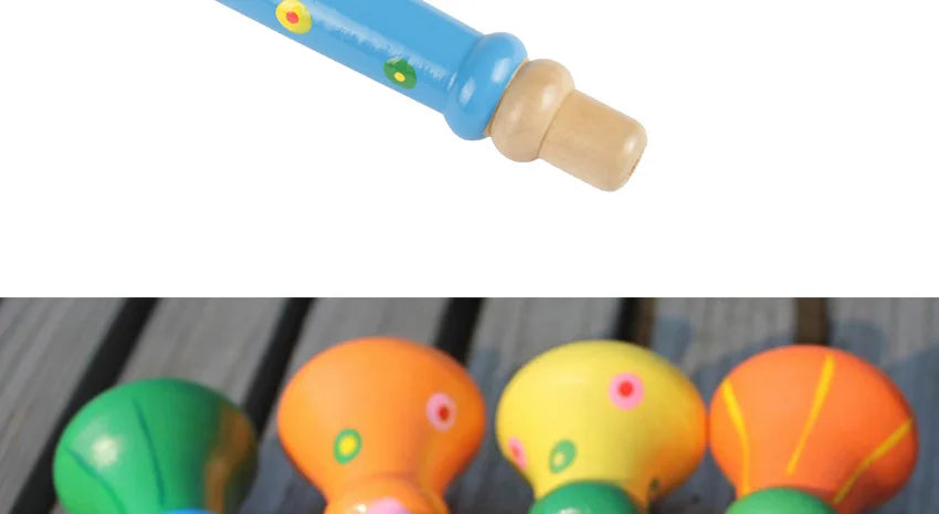 Baby Music Toys Children Musical Instruments Kids Learning Education for 1-6Years Old Boys Girls Toys Preschool Educational Toys