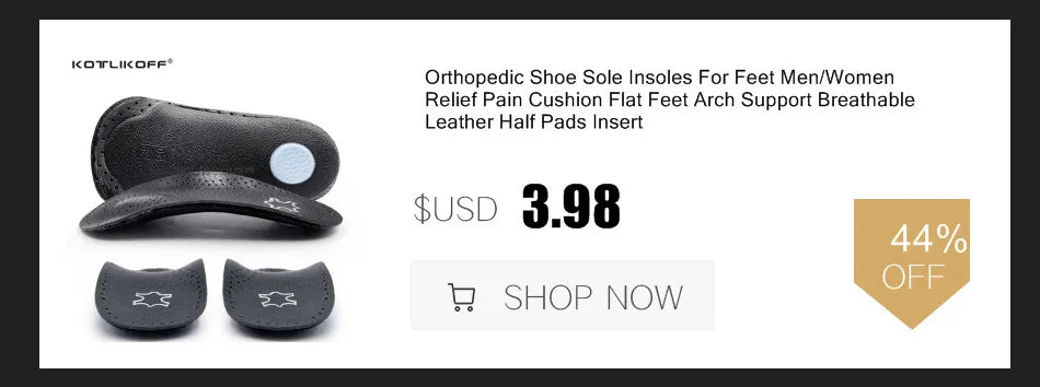Tourmaline Self Heating Knee Pads Help Warm Support Magnetic Therapy KneePad Pain Relief Arthritis Knee Patella Massage Sleeves