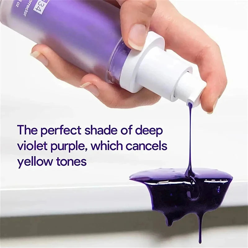 New Teeth Whitening Toothpaste 5D Teeth Whitening Stick Oral Hygiene Cleaning Teeth Whitening Tool Fresh Breath Teeth Care New