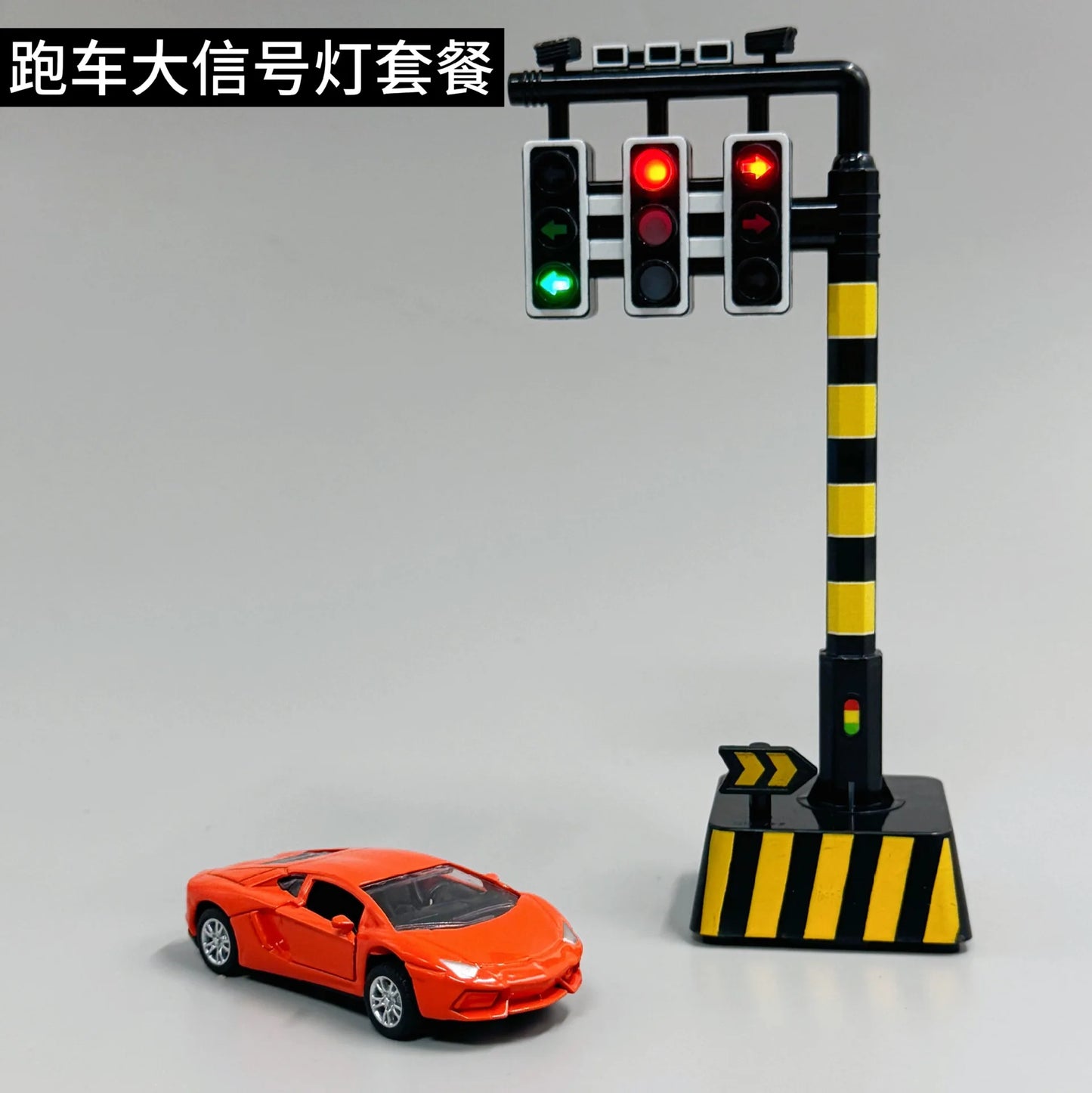 Alloy Car Model Simulation 1:64 Mini Doorable Car Model Children's Toy Car Gift
