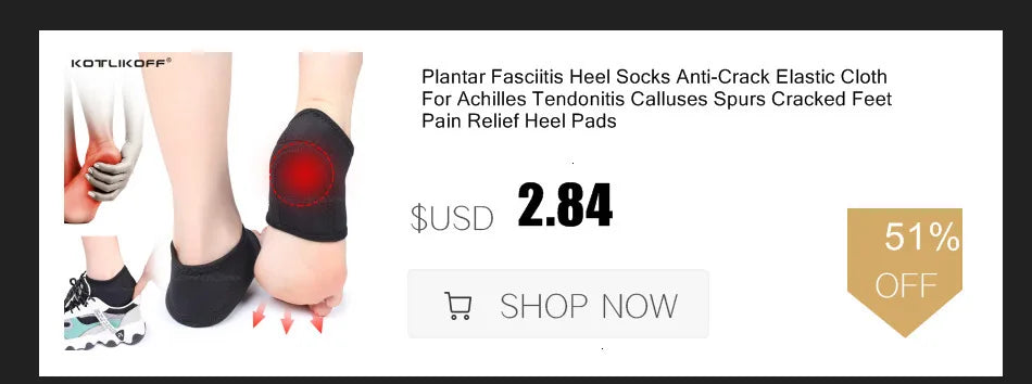 Tourmaline Self Heating Knee Pads Help Warm Support Magnetic Therapy KneePad Pain Relief Arthritis Knee Patella Massage Sleeves