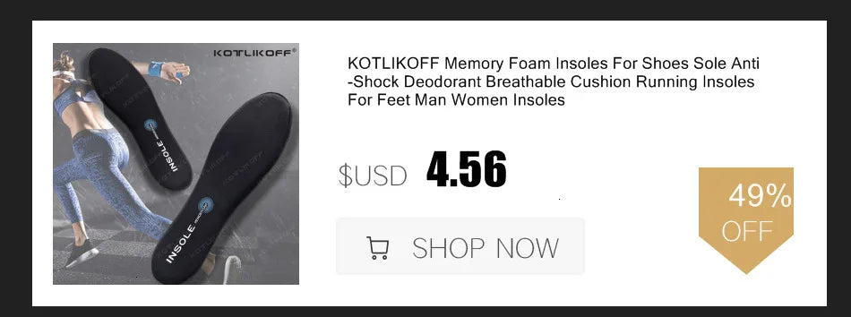 Tourmaline Self Heating Knee Pads Help Warm Support Magnetic Therapy KneePad Pain Relief Arthritis Knee Patella Massage Sleeves