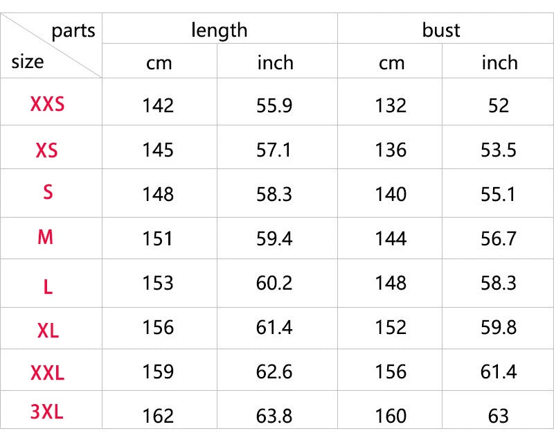 2025 Vintage Euro-American Medieval Wizard Cosplay Costume, Halloween Gothic Hooded Wizard Death Cloak Cape Unisex ,Plus Size