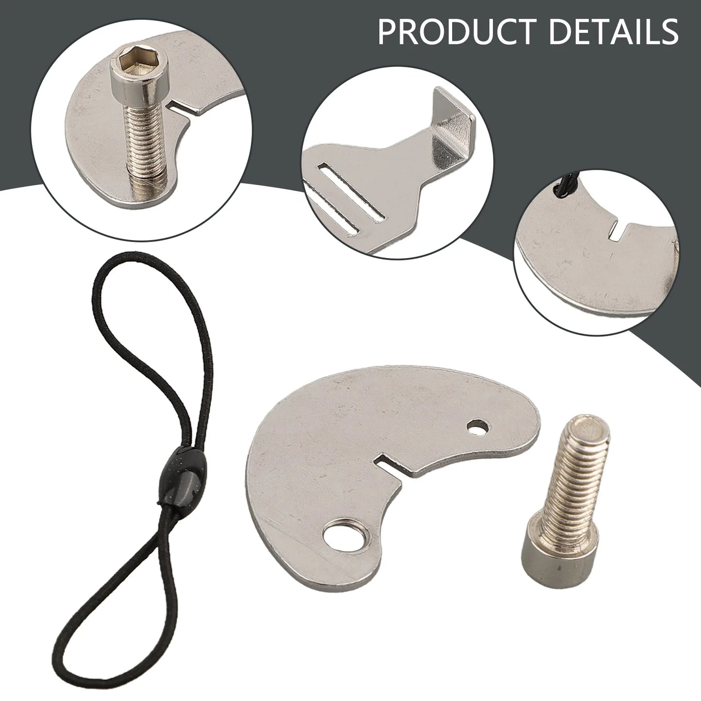 Portable Door Lock Hardware Safe Security Tool For Home Privacy Travel Hotel Anti Theft Anti Lock Home Hotel Door Blocking