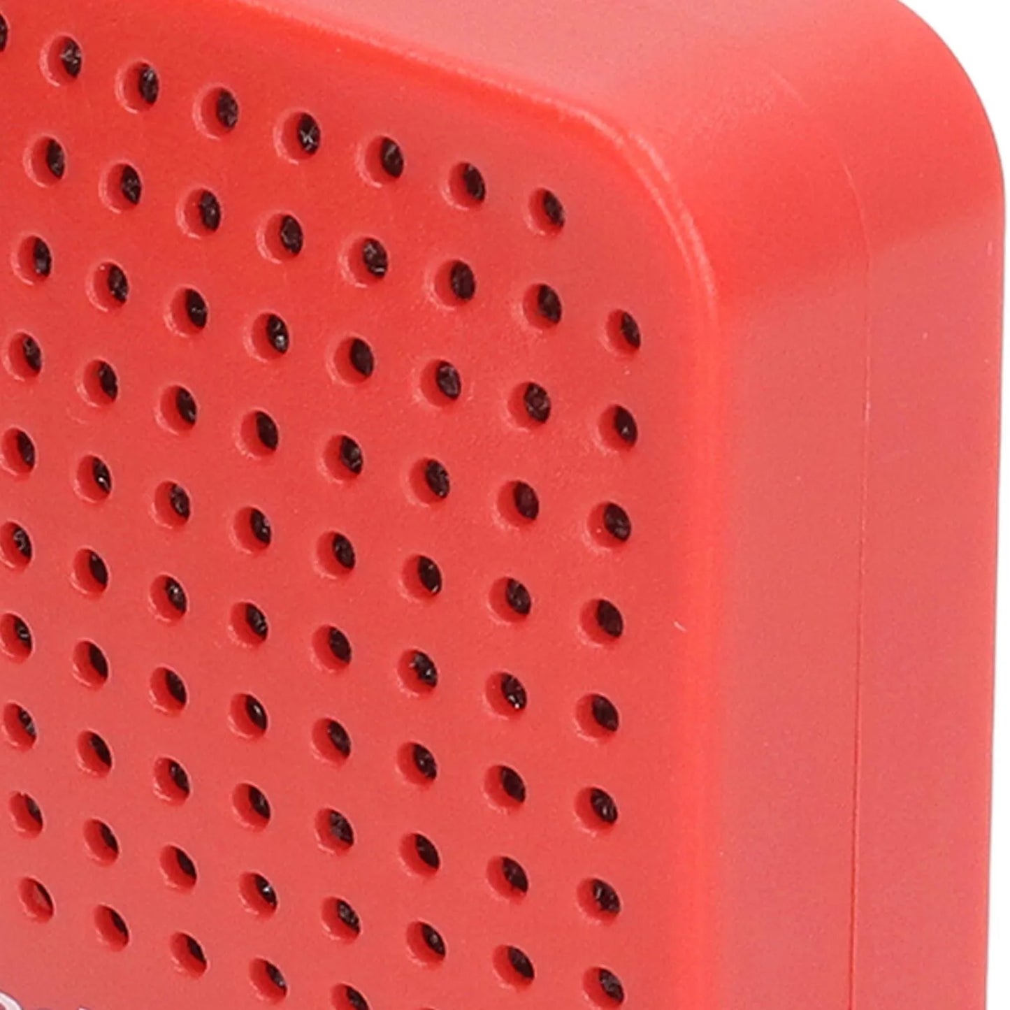 Funny Sound Effects Machine Electronic Funny Sound Machine Interesting  Compact 16 Sound Effects for Daily Life for Family