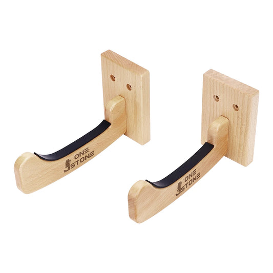 Surfboard Rack for Wall | Surfboard Wall Mount | Surfboard Wall Rack | Paddle Board Wall Rack | Surf Board Wall Mounts