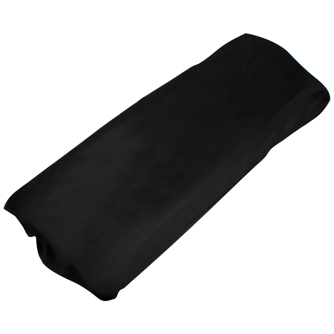 61 Keys Electronic Digital Piano Cover Musical Instrument Accessories Waterproof And Dustproof Canvas Foldable Keyboard Cover