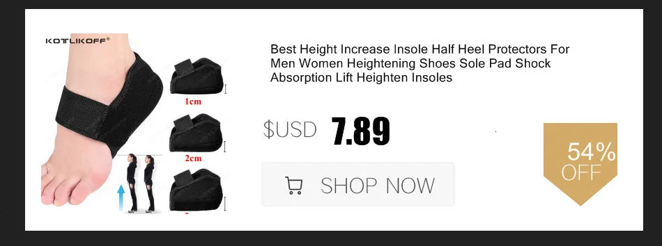 Tourmaline Self Heating Knee Pads Help Warm Support Magnetic Therapy KneePad Pain Relief Arthritis Knee Patella Massage Sleeves