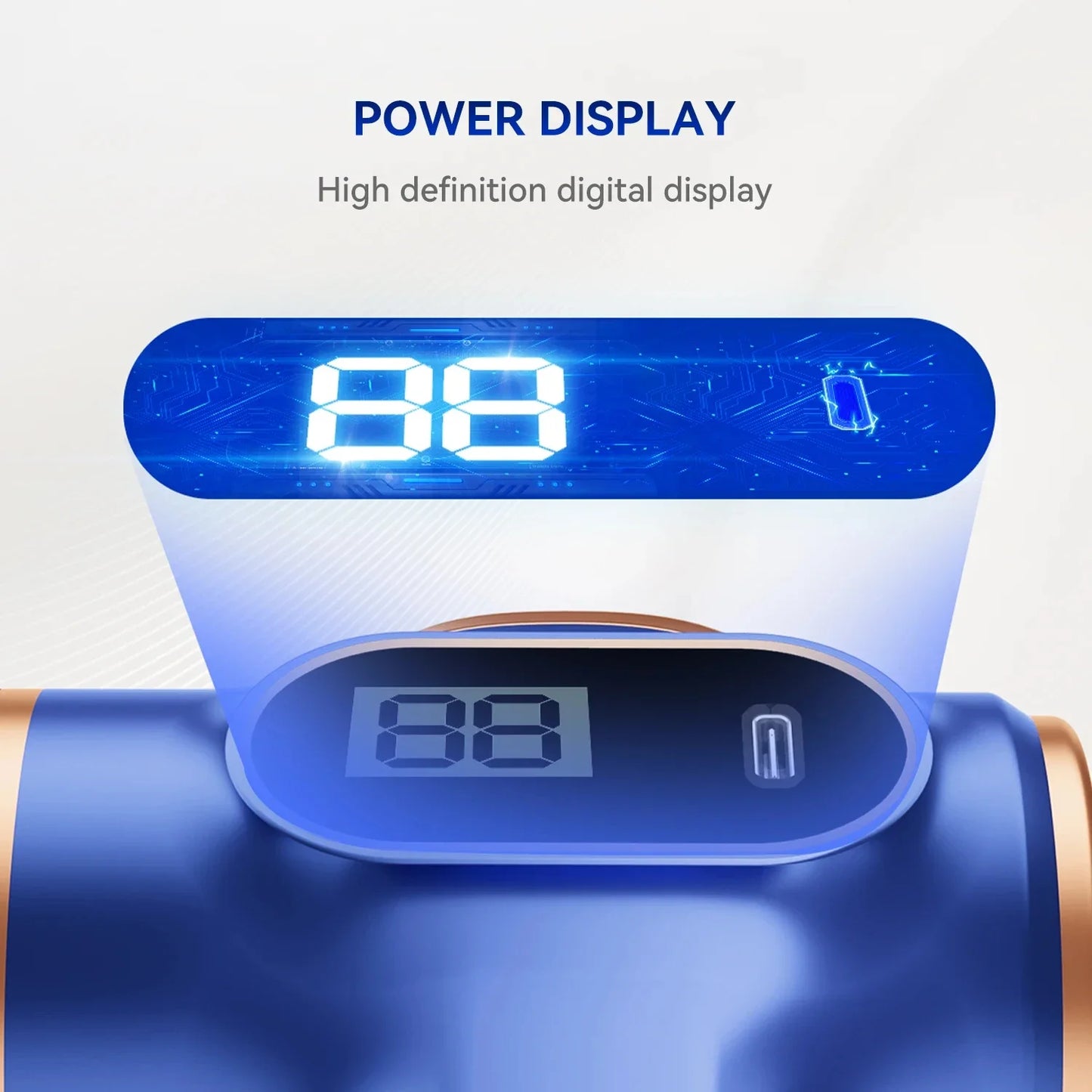 NEW Xiomi Original 198000Pa 5 in1 Wireless Vacuum Cleaner Automobile Portable Robot Vacuum Cleaner Handheld For Office Car Home