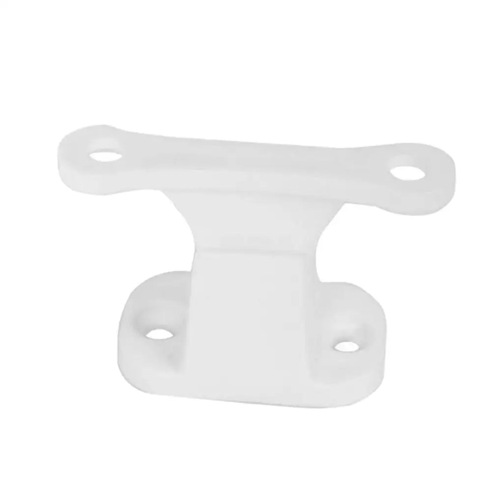 Door Retainer Kit T Shape Door Stop Retaining Catch Latch For Rv Camper Motorhome Boat Door Retainer Holder Door Stopper