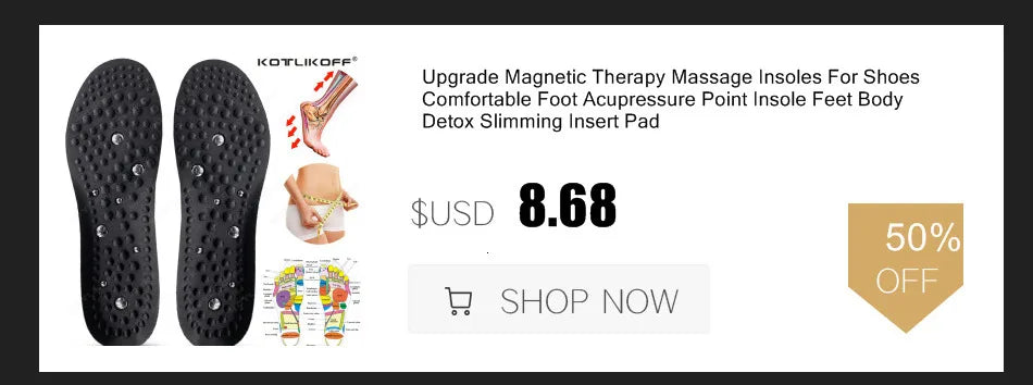 Tourmaline Self Heating Knee Pads Help Warm Support Magnetic Therapy KneePad Pain Relief Arthritis Knee Patella Massage Sleeves