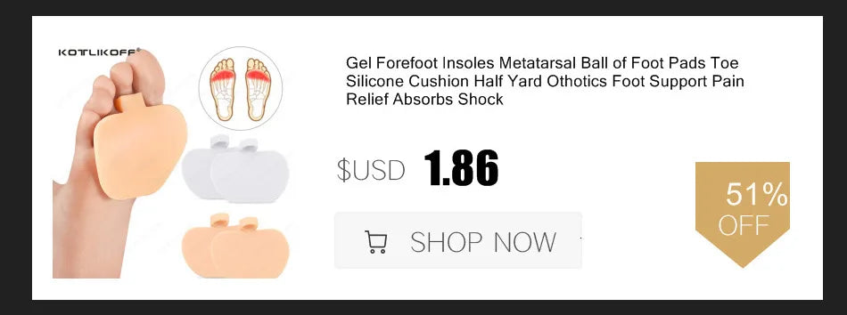 Tourmaline Self Heating Knee Pads Help Warm Support Magnetic Therapy KneePad Pain Relief Arthritis Knee Patella Massage Sleeves