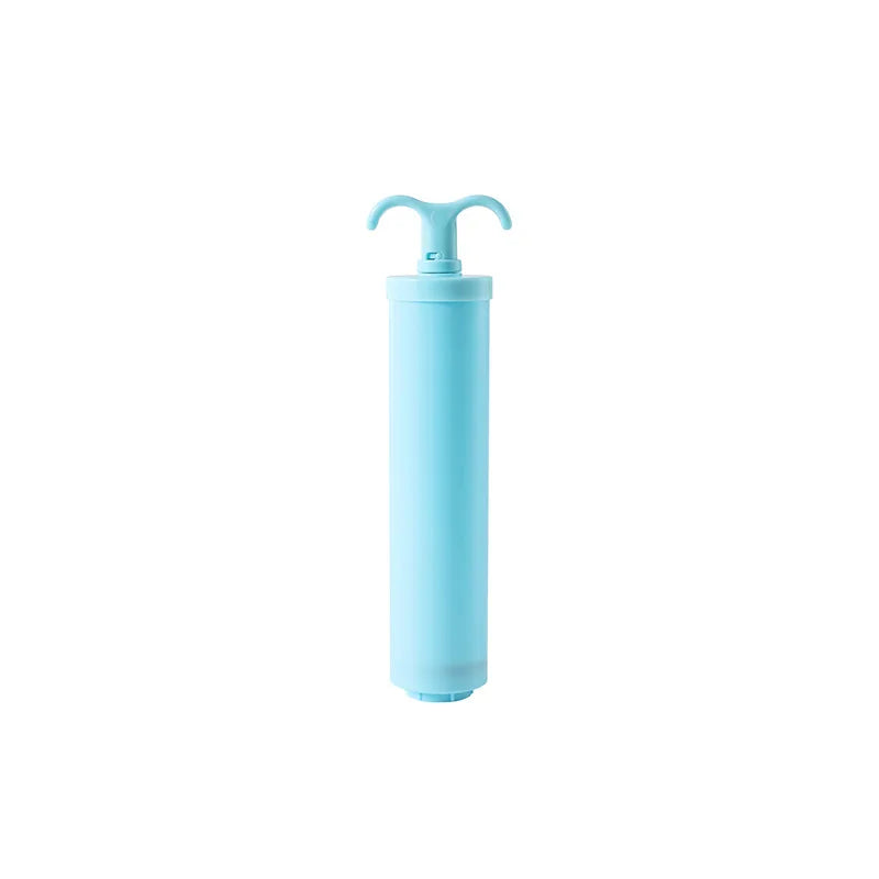 Vacuum Storage Bags More Space Save Compression Travel Seal Zipper for Clothes Pillows Bedding Closet Home Organizer