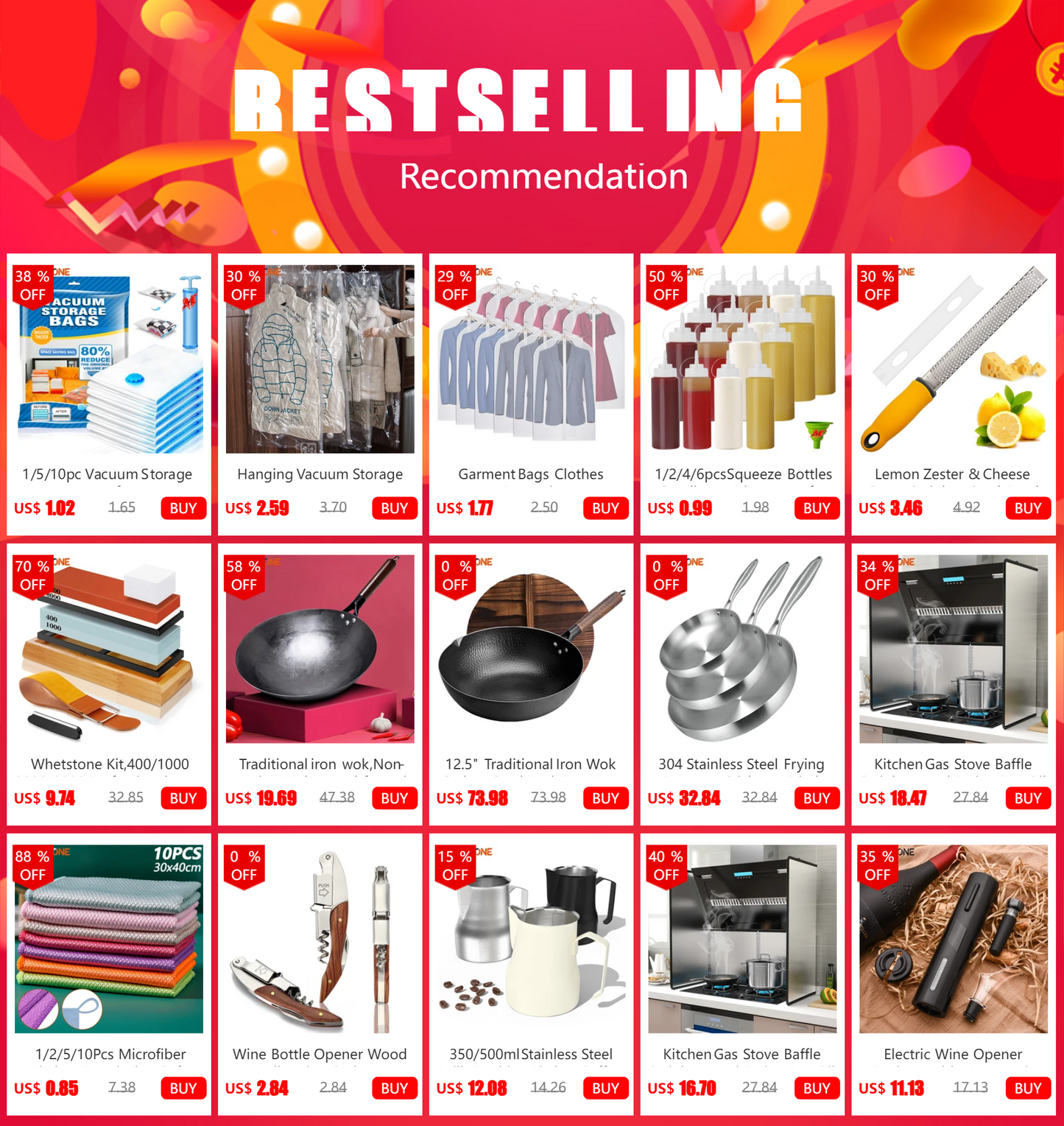 Hanging Vacuum Storage Bags Space Saver Bags Vacuum Seal Storage Bag for Suits Dress Coats Jackets Closet Organizer and Storage