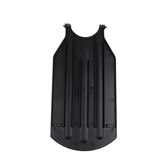 Original Stroller Backrest Black Board Back Board For Pram Baby Carriage Stroller Accessories