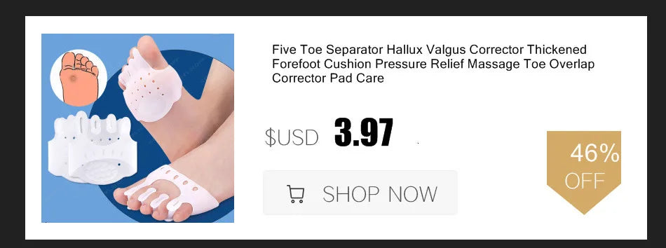Tourmaline Self Heating Knee Pads Help Warm Support Magnetic Therapy KneePad Pain Relief Arthritis Knee Patella Massage Sleeves